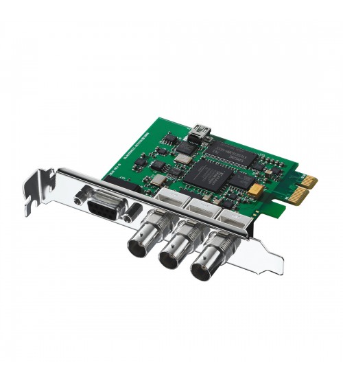 Blackmagic Design Decklink SDI 4K